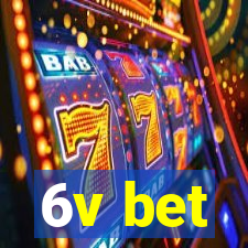 6v bet